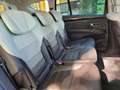Renault Espace V - 1.6 dCi 160 Energy Initiale Paris Schwarz - thumbnail 10