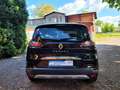 Renault Espace V - 1.6 dCi 160 Energy Initiale Paris Siyah - thumbnail 4