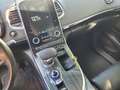 Renault Espace V - 1.6 dCi 160 Energy Initiale Paris Schwarz - thumbnail 17