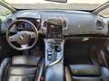 Renault Espace V - 1.6 dCi 160 Energy Initiale Paris Schwarz - thumbnail 15