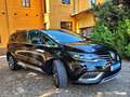 Renault Espace V - 1.6 dCi 160 Energy Initiale Paris Siyah - thumbnail 7