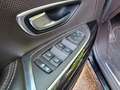 Renault Espace V - 1.6 dCi 160 Energy Initiale Paris Siyah - thumbnail 13