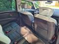 Renault Espace V - 1.6 dCi 160 Energy Initiale Paris Schwarz - thumbnail 11