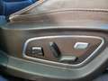 Renault Espace V - 1.6 dCi 160 Energy Initiale Paris Siyah - thumbnail 12