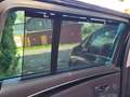 Renault Espace V - 1.6 dCi 160 Energy Initiale Paris Schwarz - thumbnail 16