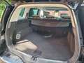 Renault Espace V - 1.6 dCi 160 Energy Initiale Paris Schwarz - thumbnail 19