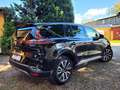 Renault Espace V - 1.6 dCi 160 Energy Initiale Paris Nero - thumbnail 5