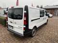 Opel VIVARO-B Bi Turbo L2 H1 KLIMA AHK FAHRTENSCHR. Weiß - thumbnail 3