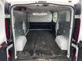 Opel VIVARO-B Bi Turbo L2 H1 KLIMA AHK FAHRTENSCHR. Weiß - thumbnail 4