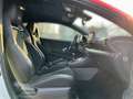 Toyota Yaris GR Yaris Basis Weiß - thumbnail 14