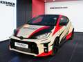 Toyota Yaris GR Yaris Basis Weiß - thumbnail 1