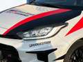 Toyota Yaris GR Yaris Basis Weiß - thumbnail 3