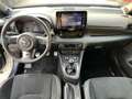 Toyota Yaris GR Yaris Basis Weiß - thumbnail 10