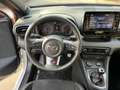 Toyota Yaris GR Yaris Basis Weiß - thumbnail 9