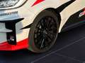 Toyota Yaris GR Yaris Basis Weiß - thumbnail 4
