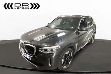 IMPRESSIVE - DRIVING ASSISTANT PRO- PANODAK-ADA...