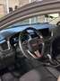 Kia Ceed SW / cee'd SW Ceed III 2022 SW 1.6 crdi mhev Style 136cv dct Grigio - thumbnail 11
