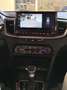 Kia Ceed SW / cee'd SW Ceed III 2022 SW 1.6 crdi mhev Style 136cv dct Grigio - thumbnail 18