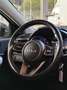 Kia Ceed SW / cee'd SW Ceed III 2022 SW 1.6 crdi mhev Style 136cv dct Grigio - thumbnail 21