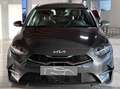 Kia Ceed SW / cee'd SW Ceed III 2022 SW 1.6 crdi mhev Style 136cv dct Grigio - thumbnail 3