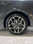 Kia Ceed SW / cee'd SW Ceed III 2022 SW 1.6 crdi mhev Style 136cv dct Grigio - thumbnail 26