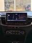 Kia Ceed SW / cee'd SW Ceed III 2022 SW 1.6 crdi mhev Style 136cv dct Grigio - thumbnail 22
