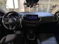 Kia Ceed SW / cee'd SW Ceed III 2022 SW 1.6 crdi mhev Style 136cv dct Grigio - thumbnail 14