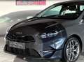 Kia Ceed SW / cee'd SW Ceed III 2022 SW 1.6 crdi mhev Style 136cv dct Grigio - thumbnail 2