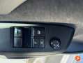Toyota Yaris 120H 1.5 Business Plus Blanco - thumbnail 15