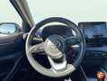 Toyota Yaris 120H 1.5 Business Plus Blanco - thumbnail 8