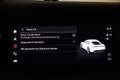 Porsche Taycan Turbo Sportchrono / Massage / Sitzklimatisierun... Wit - thumbnail 50