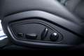 Porsche Taycan Turbo Sportchrono / Massage / Sitzklimatisierun... Wit - thumbnail 24