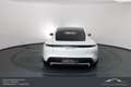 Porsche Taycan Turbo Sportchrono / Massage / Sitzklimatisierun... Wit - thumbnail 8