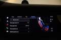 Porsche Taycan Turbo Sportchrono / Massage / Sitzklimatisierun... Wit - thumbnail 45
