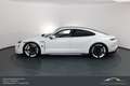 Porsche Taycan Turbo Sportchrono / Massage / Sitzklimatisierun... Wit - thumbnail 11
