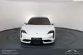 Porsche Taycan Turbo Sportchrono / Massage / Sitzklimatisierun... Wit - thumbnail 2
