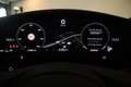 Porsche Taycan Turbo Sportchrono / Massage / Sitzklimatisierun... Wit - thumbnail 34