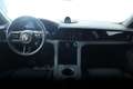 Porsche Taycan Turbo Sportchrono / Massage / Sitzklimatisierun... Wit - thumbnail 30