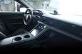 Porsche Taycan Turbo Sportchrono / Massage / Sitzklimatisierun... Wit - thumbnail 33