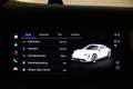 Porsche Taycan Turbo Sportchrono / Massage / Sitzklimatisierun... Wit - thumbnail 39
