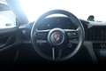 Porsche Taycan Turbo Sportchrono / Massage / Sitzklimatisierun... Wit - thumbnail 22