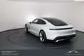 Porsche Taycan Turbo Sportchrono / Massage / Sitzklimatisierun... Wit - thumbnail 9