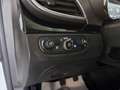 Opel Mokka X 1.4 T GPL Tech 140 CV 4x2 Innovation Bianco - thumbnail 16