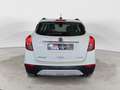Opel Mokka X 1.4 T GPL Tech 140 CV 4x2 Innovation Bianco - thumbnail 4