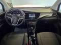 Opel Mokka X 1.4 T GPL Tech 140 CV 4x2 Innovation Bianco - thumbnail 10