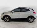 Opel Mokka X 1.4 T GPL Tech 140 CV 4x2 Innovation Bianco - thumbnail 2
