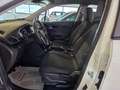 Opel Mokka X 1.4 T GPL Tech 140 CV 4x2 Innovation Bianco - thumbnail 8