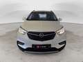 Opel Mokka X 1.4 T GPL Tech 140 CV 4x2 Innovation Bianco - thumbnail 3