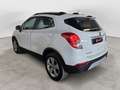 Opel Mokka X 1.4 T GPL Tech 140 CV 4x2 Innovation Bianco - thumbnail 5