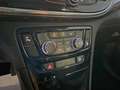 Opel Mokka X 1.4 T GPL Tech 140 CV 4x2 Innovation Bianco - thumbnail 14